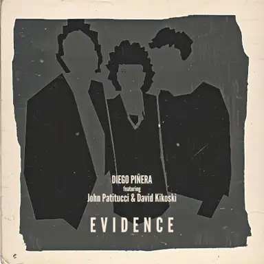 Evidence