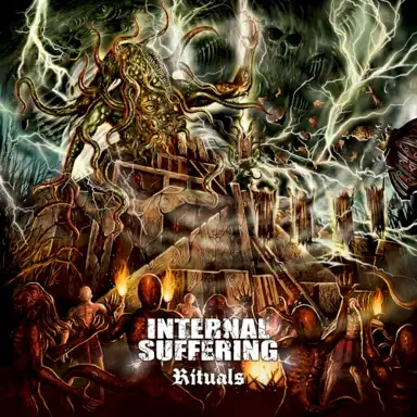 Rituals