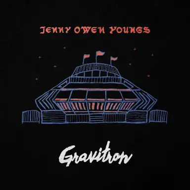 Gravitron