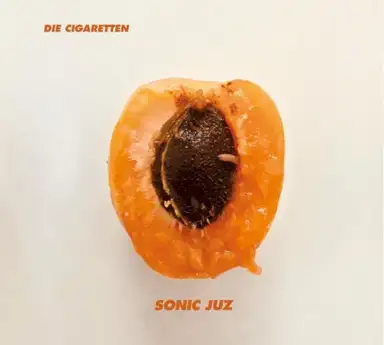 Sonic Juz