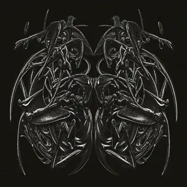 Oneiric EP
