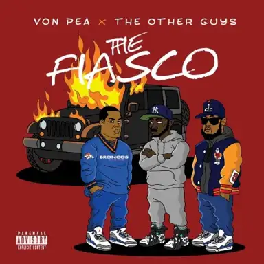 The Fiasco