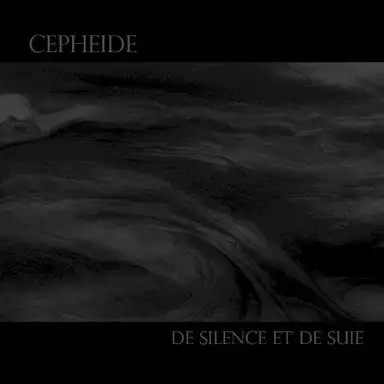 De silence et de suie