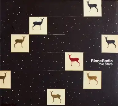 Pole Stars