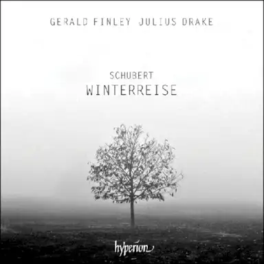 Winterreise