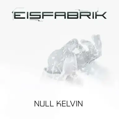 Null Kelvin
