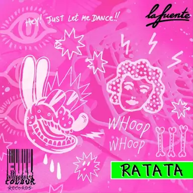 Ratata