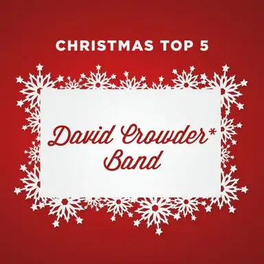 Christmas Top 5