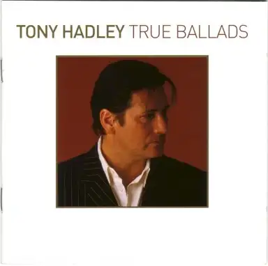 True Ballads