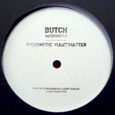 Retechno 2