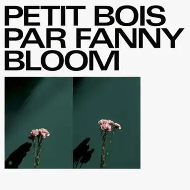 Petit Bois