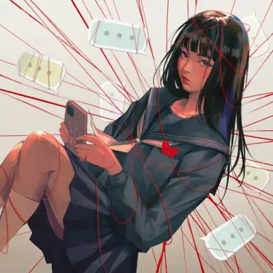 アイモライモ
