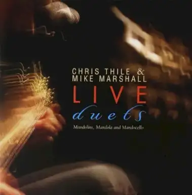 Live Duets