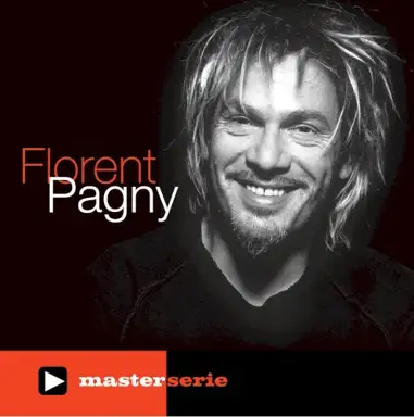 Master Serie