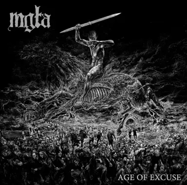 Age of Excuse