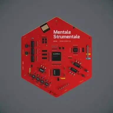 Mentale strumentale