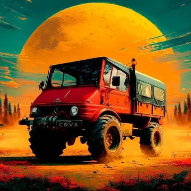 Los boludos
