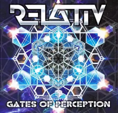 Gates of Perception