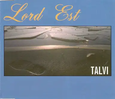 Talvi