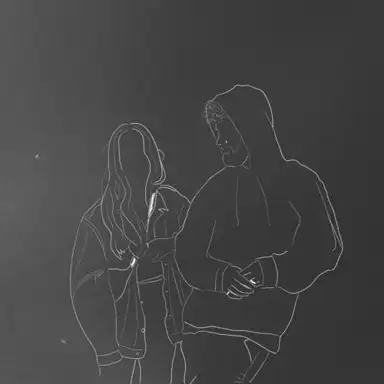 Meant To Be