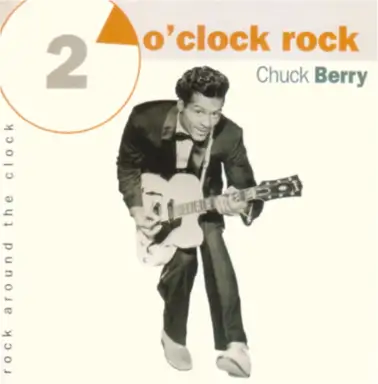 2 o'Clock Rock
