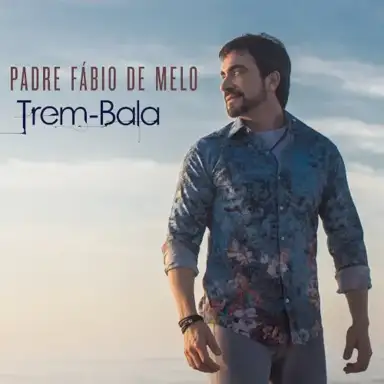 Trem‐bala