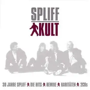 Kult