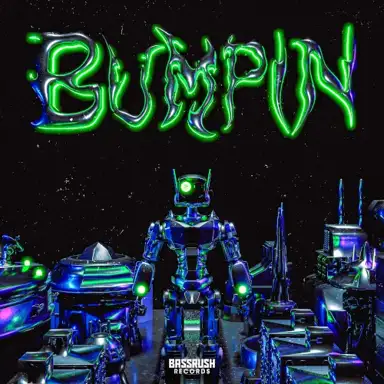 BUMPIN