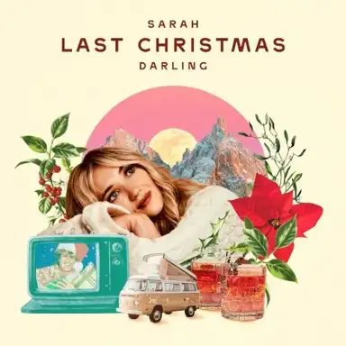 Last Christmas