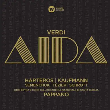 Aida