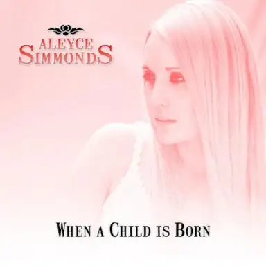When a Child Is Born