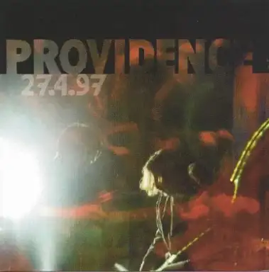 Providence