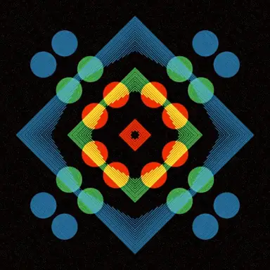 Pressure Point