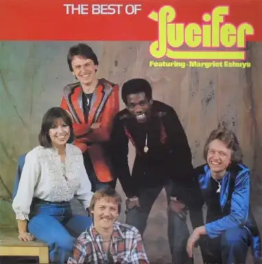 The Best Of