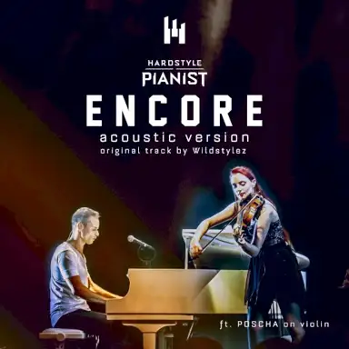 Encore (Acoustic Version)