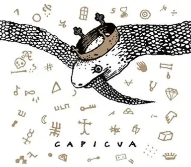 Capicua
