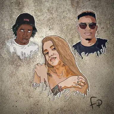 Nosso mundo