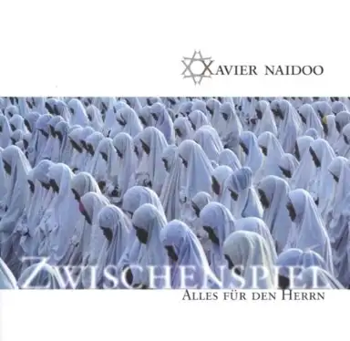 Zwischenspiel / Alles für den Herrn