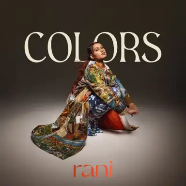 Colors