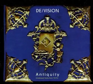 Antiquity
