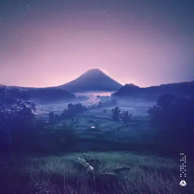 Escape