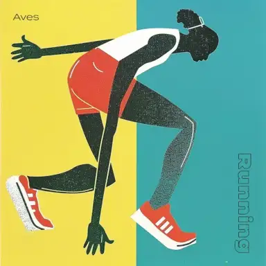 Running