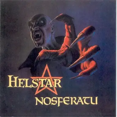 Nosferatu