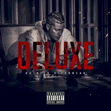 Deluxe