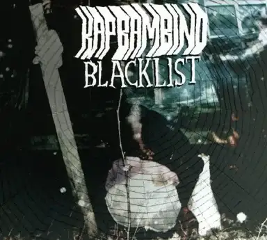 Blacklist