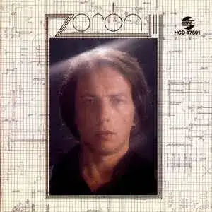 Zorán III.