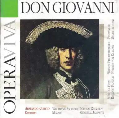 Don Giovanni