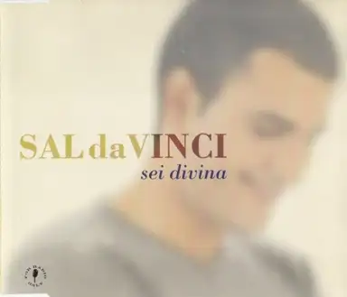 Sei divina