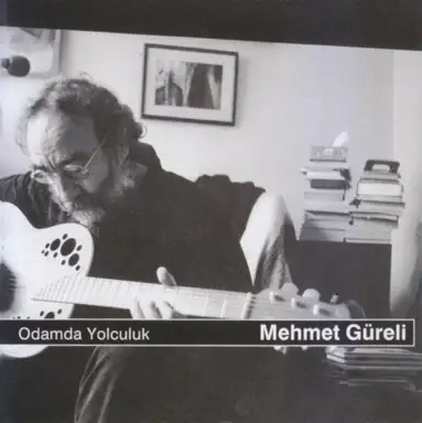 Odamda Yolculuk