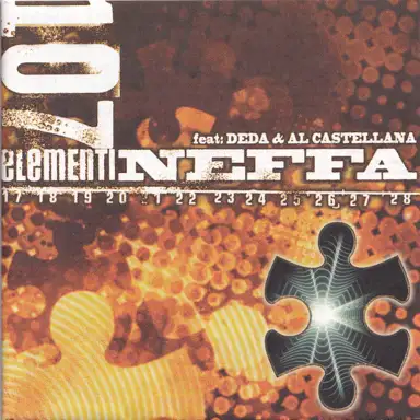 107 elementi